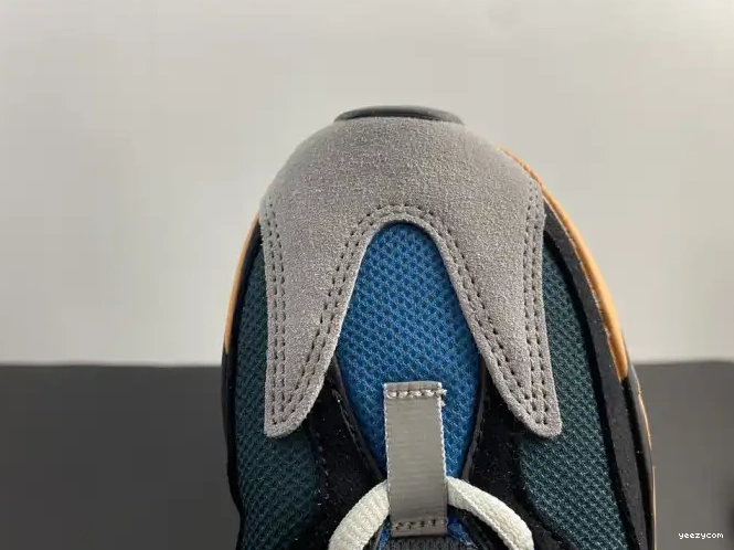 Sun GW0296 Yeezy Boost V2 700 Adidas 0521
